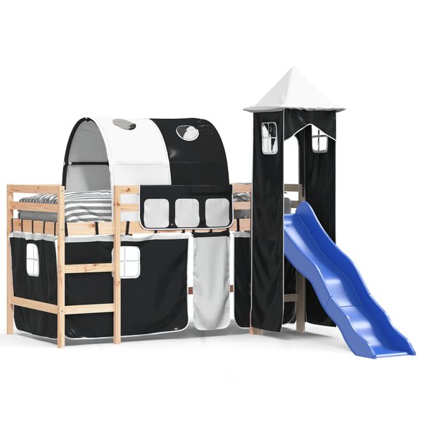 Viser produktbillede 1 af 17