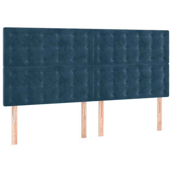 Viser produktbillede 4 af 14