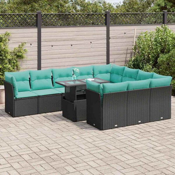 Viser produktbillede 2 af 15