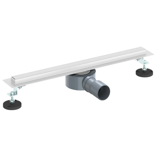 Viser produktbillede 1 af 13