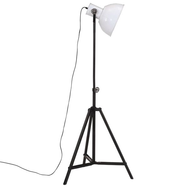 Viser produktbillede 4 af 11