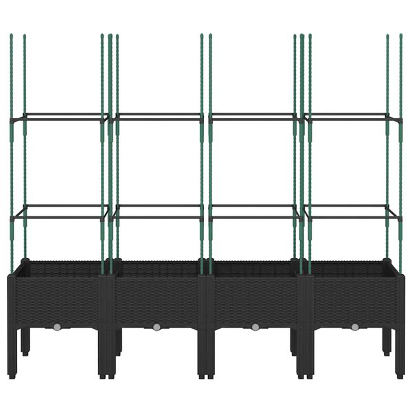 Viser produktbillede 3 af 7
