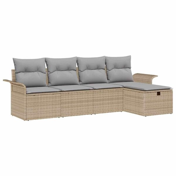 Viser produktbillede 1 af 16