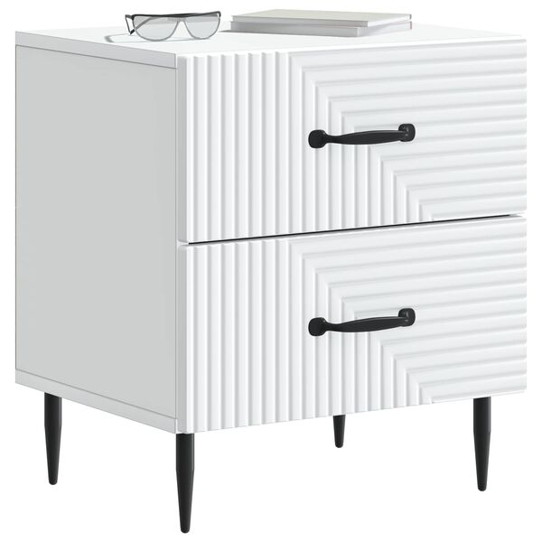 Viser produktbillede 3 af 12