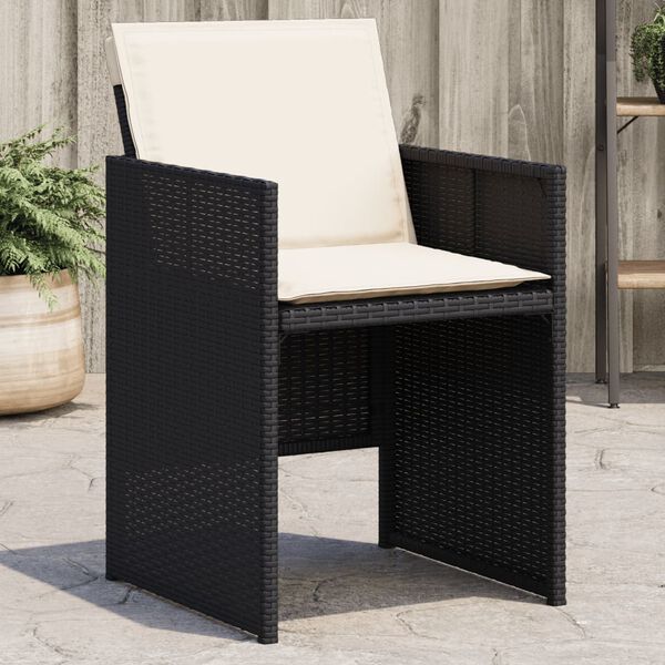 Viser produktbillede 2 af 12