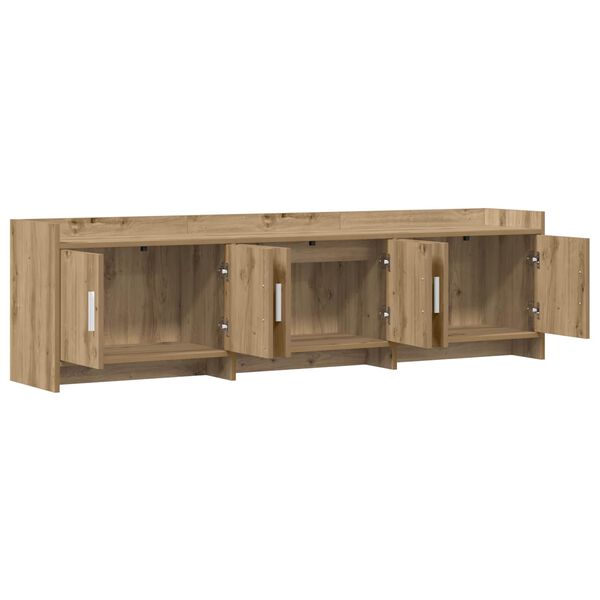 Viser produktbillede 4 af 10