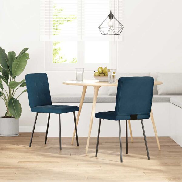 Viser produktbillede 2 af 9