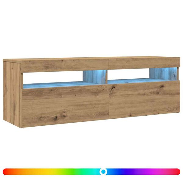 Viser produktbillede 1 af 17