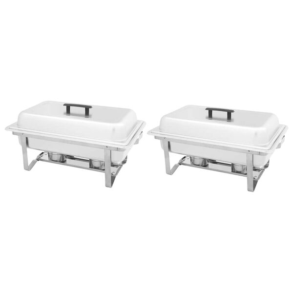 Viser produktbillede 1 af 9