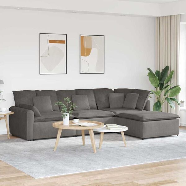 Viser produktbillede 2 af 13