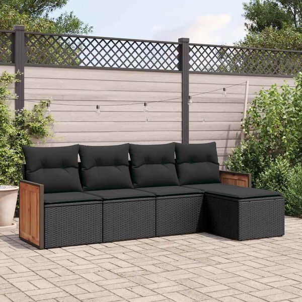Viser produktbillede 2 af 11
