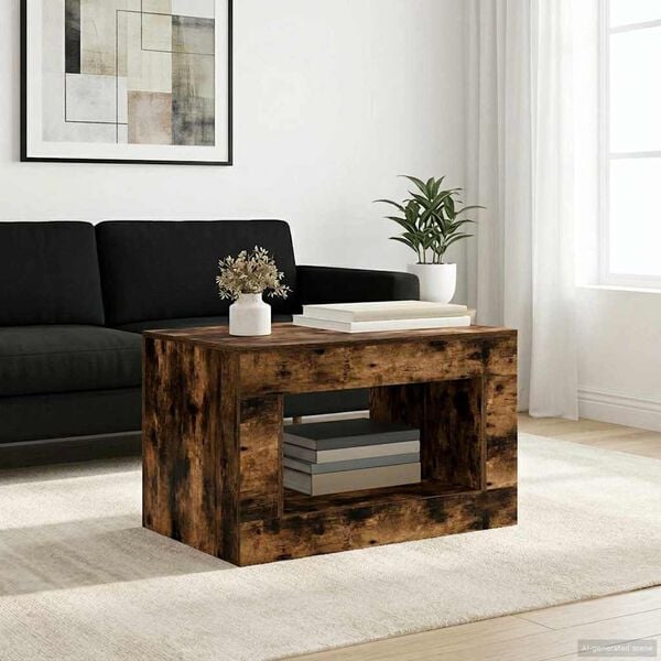 Viser produktbillede 2 af 5