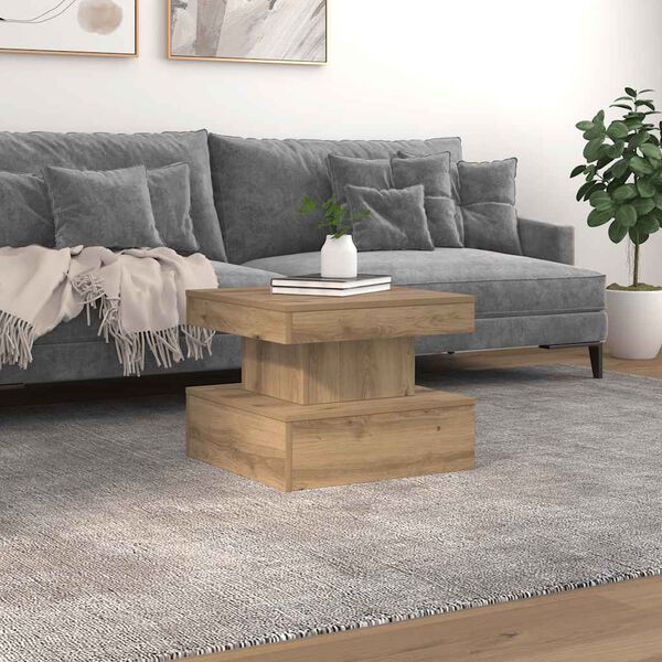Viser produktbillede 2 af 15