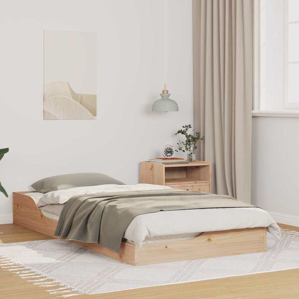 Viser produktbillede 2 af 10