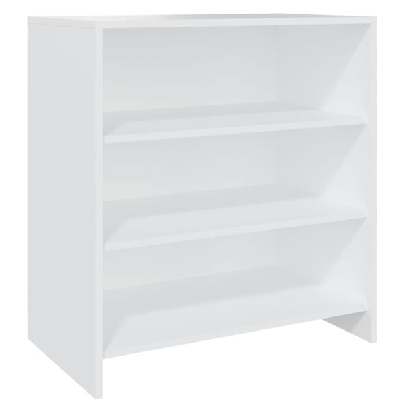 Viser produktbillede 4 af 10