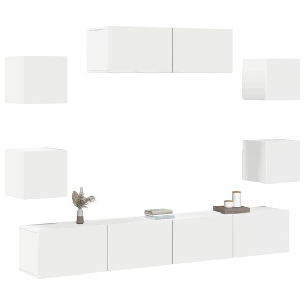 Viser produktbillede 3 af 12