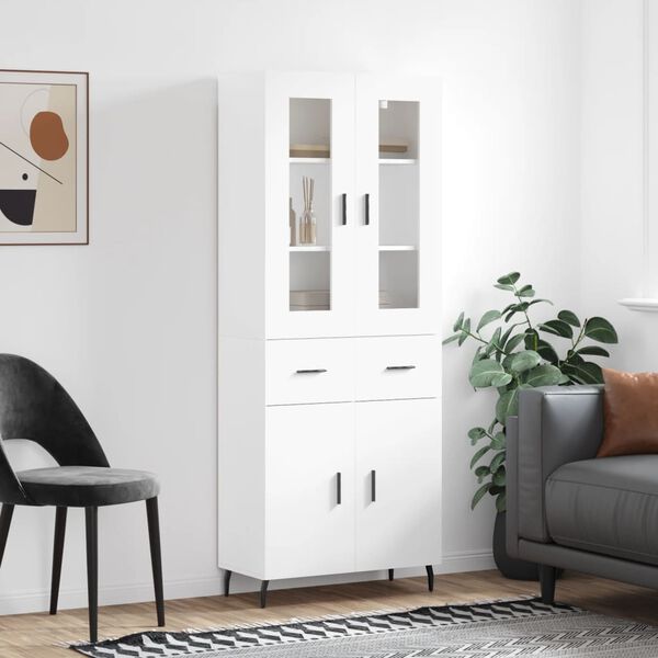 Viser produktbillede 2 af 15