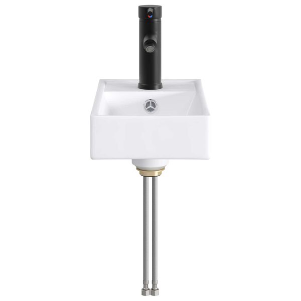Viser produktbillede 4 af 8