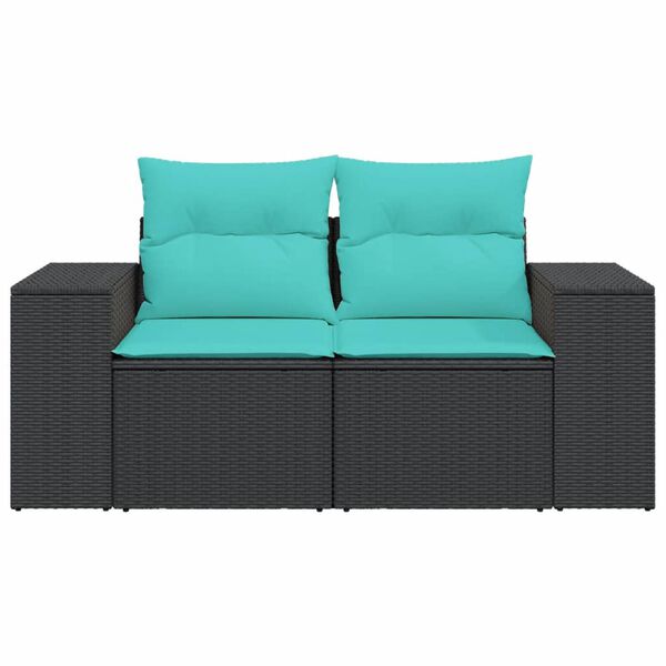 Viser produktbillede 4 af 11