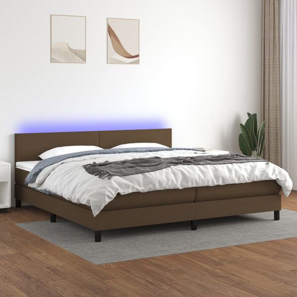 Viser produktbillede 2 af 16