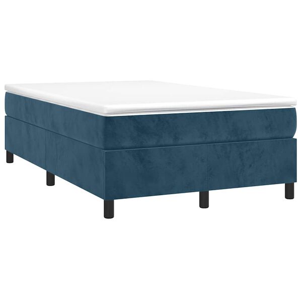 Viser produktbillede 3 af 10