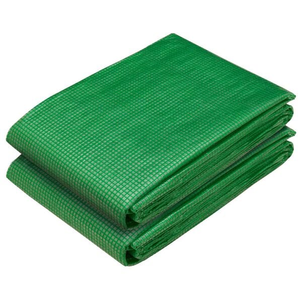 Viser produktbillede 1 af 6