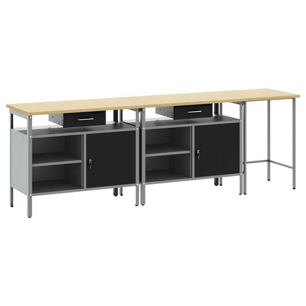 Viser produktbillede 1 af 11