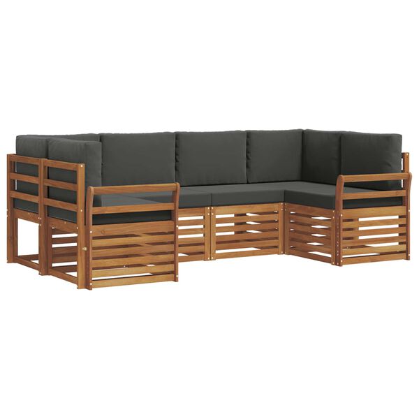 Viser produktbillede 1 af 10