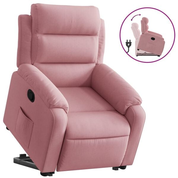 Viser produktbillede 1 af 15