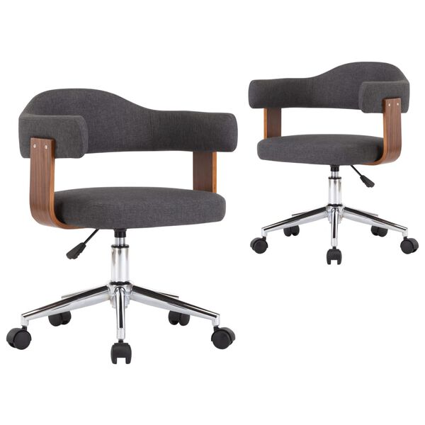 Viser produktbillede 1 af 8