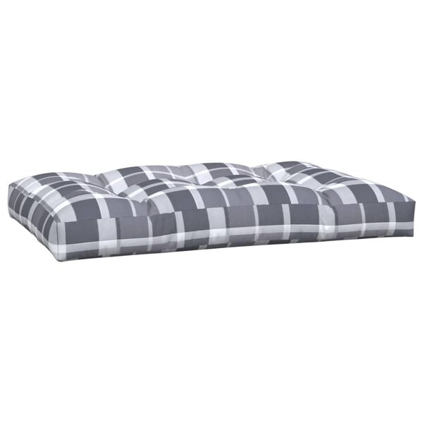 Viser produktbillede 4 af 9