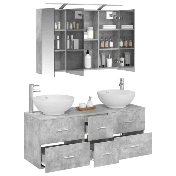 Viser produktbillede 3 af 15