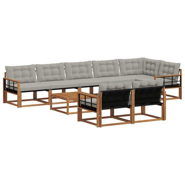 Viser produktbillede 1 af 16