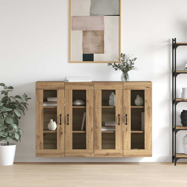 Viser produktbillede 2 af 15