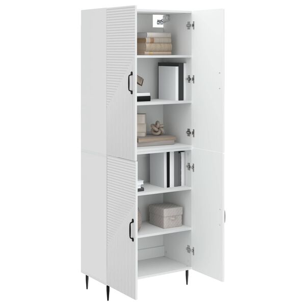 Viser produktbillede 3 af 10