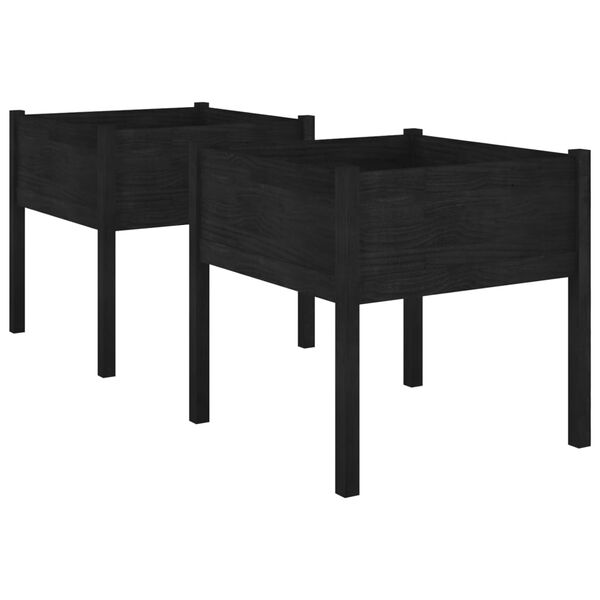 Viser produktbillede 1 af 8