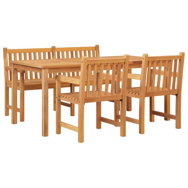 Viser produktbillede 3 af 12