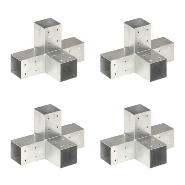 Viser produktbillede 1 af 8