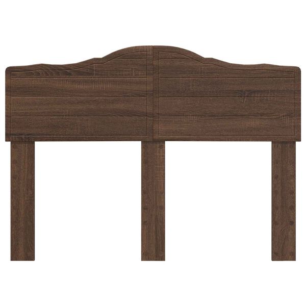 Viser produktbillede 4 af 11