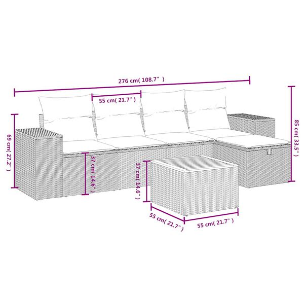 Viser produktbillede 4 af 17