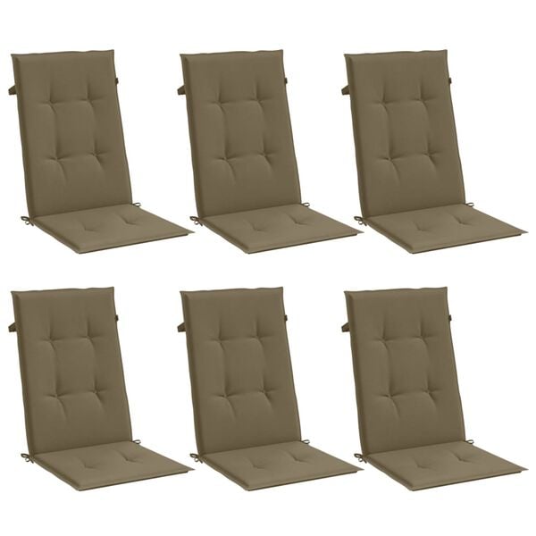 Viser produktbillede 4 af 11