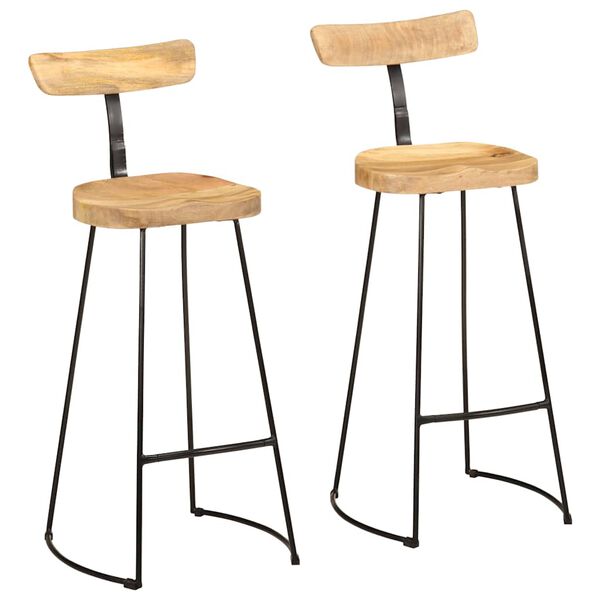 Viser produktbillede 1 af 12