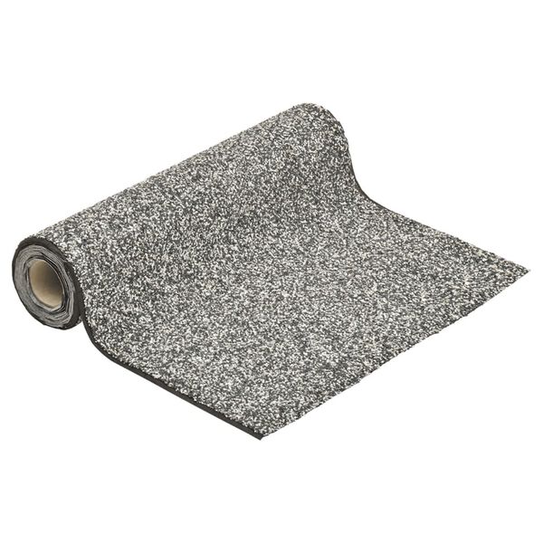 Viser produktbillede 1 af 6