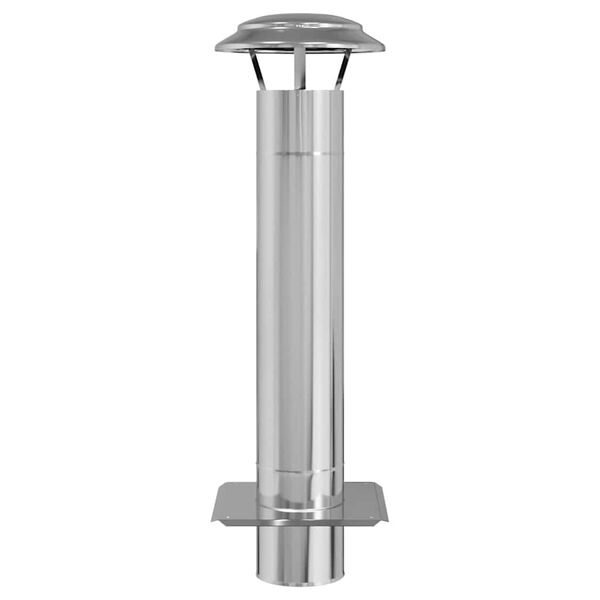 Viser produktbillede 4 af 9