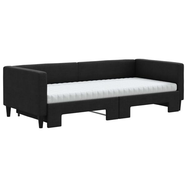 Viser produktbillede 3 af 12