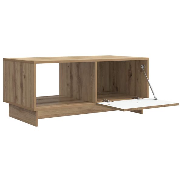 Viser produktbillede 3 af 10