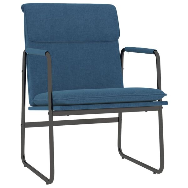 Viser produktbillede 1 af 8