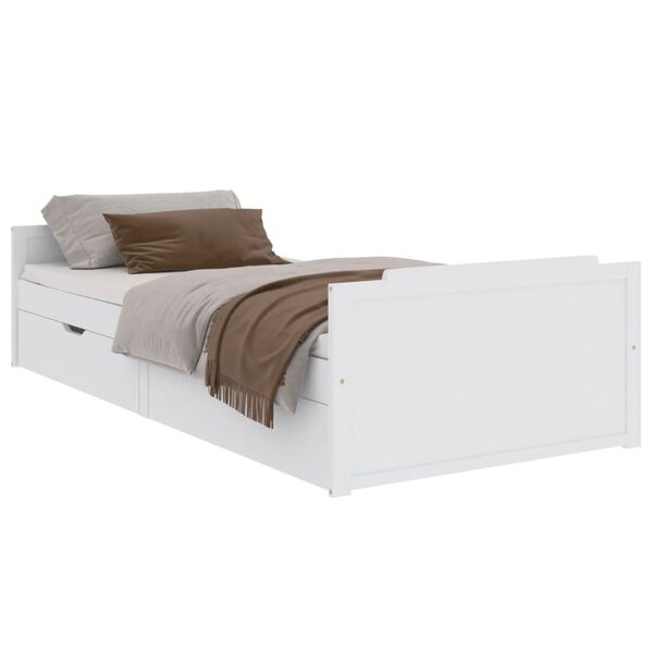 Viser produktbillede 1 af 9