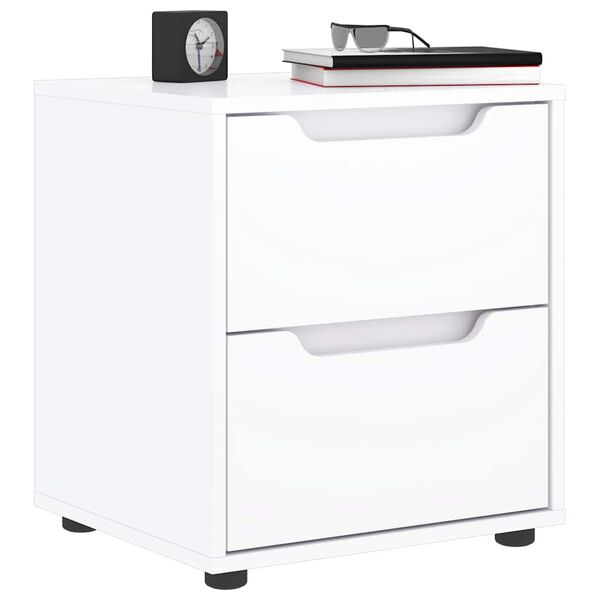 Viser produktbillede 2 af 11