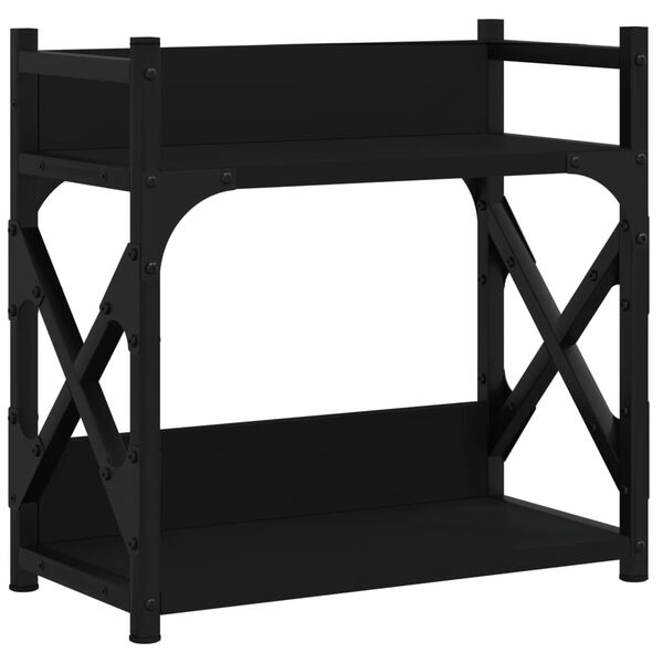 Viser produktbillede 1 af 9